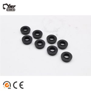 Buy cheap 4332586 Excavator Seal Kits / Hydraulic Breaker Seal Kit Customized Color from wholesalers