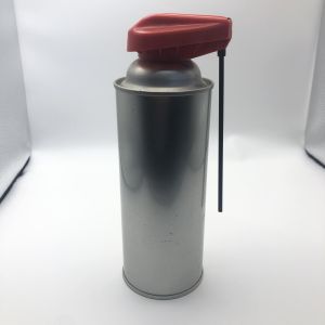 Versatile Folding Nozzle for Garden and Lawn Care Adjustable Spray Patterns and