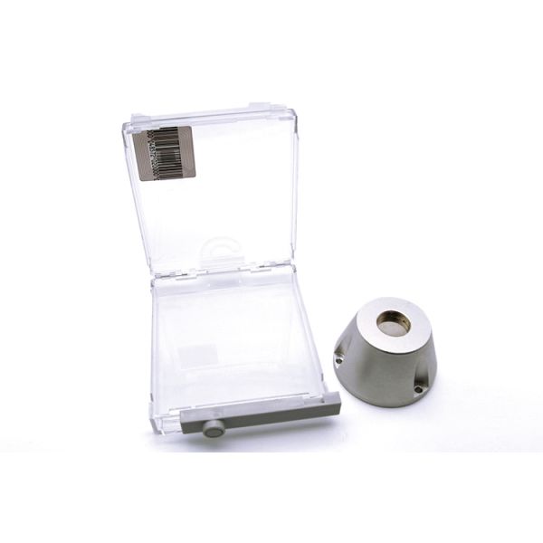 Safer Box4023 (11).jpg