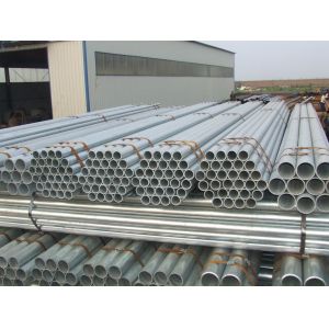 Buy cheap API seamless line pipes with fixed length from wholesalers