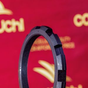 Buy cheap 711W90620-0049 FOR howo SITRAK MCP16 MCX16 SHACMAN HANDE TGX ALEX PARTS Sun gear gasket from wholesalers