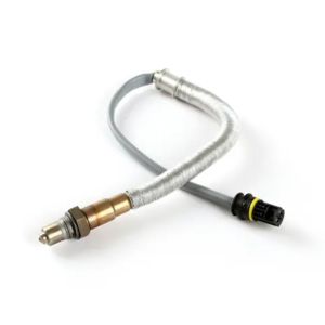 11787570481 New Car Parts Rear Lambda O2 Oxygen Sensor for BMW N46N High Quality