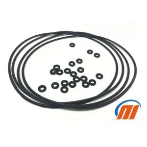Buy cheap 719212KT Gear Pump Excavator Seal Kit Hydraulic Replacement For DX225LC from wholesalers