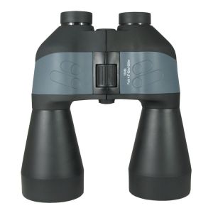 Buy cheap observation binoculars 20x80mm Multiple complete porro prism 35mm-80mm from wholesalers
