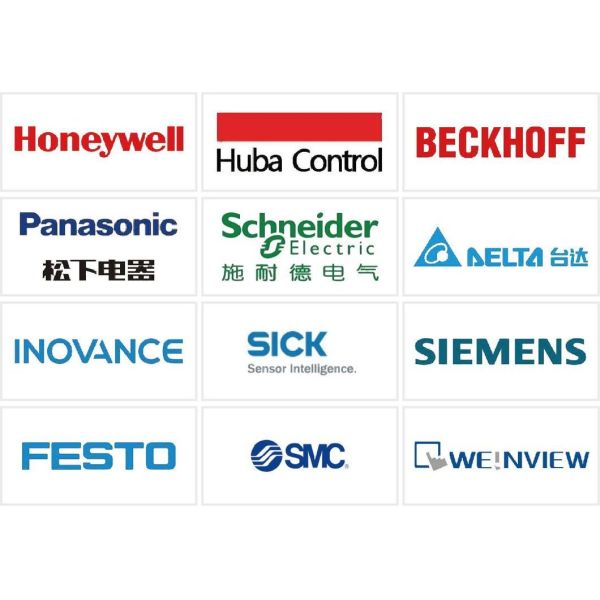 Canned Olive Artichoke Beef Ready Meal Retort Sterilization Machine Sterilizer Autoclave