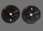 Buy cheap Fuji Frontier Minilab Spare Part Gear 327F1278 from wholesalers