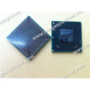 Buy cheap AF82SM35 QQNKA ES computer mainboard chips INTEL Computer IC Chips from wholesalers