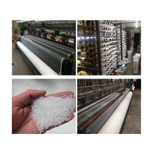 Buy cheap Insect Netting for Vegetable Gardens from wholesalers