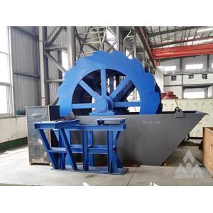 Buy cheap Mini Stone Sand Washing Machine Manufacturer Sustianable from wholesalers