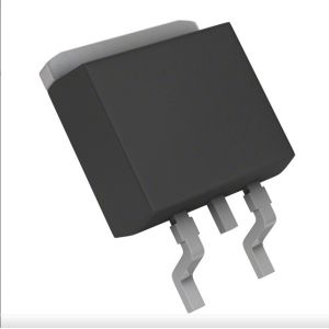 Buy cheap 2SA2072TLQ Electronic IC Chip NEW AND ORIGINAL STOCK  from wholesalers