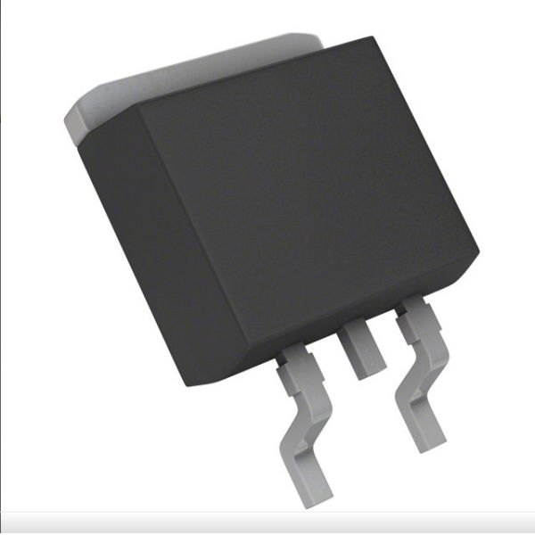 Buy cheap 2SA2072TLQ Electronic IC Chip NEW AND ORIGINAL STOCK from wholesalers