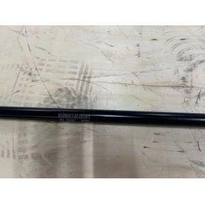 810w61140-0016 Brake Pedal Return Spring HOWO Truck Parts T5G