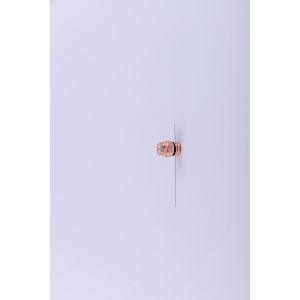 Buy cheap 0558003914 ESAB Diffuser For ESAB® PT36® Plasma Cutting Machine ESAB Plasma product