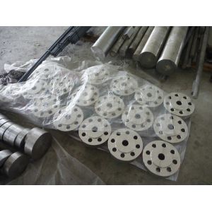 Buy cheap astm a182 f316 f316l f317 flange product