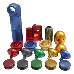 Buy cheap High Precis Aluminum Part Cheap Cnc Milling Machining Part Servic from wholesalers