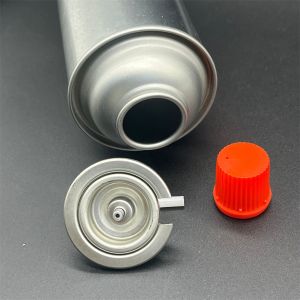 Buy cheap Efficient Gas Burner Knob for Precision Cooking | Perfect for Home Use from wholesalers