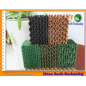 Buy cheap Cheap evaporative cooling pads are not inexpensive | Poultry from wholesalers