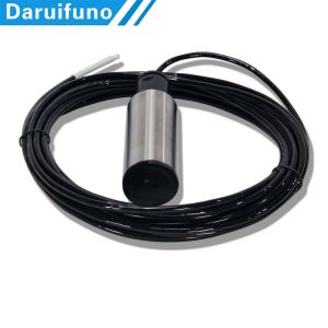 Buy cheap Digital Protection IP68 Suspend Solids Sensor For Industrial Sewage from wholesalers