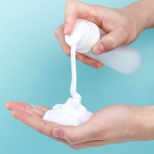 Buy cheap Pre-Certified Cosmetic Cream Jar With Compliance Documentation Perfect from wholesalers