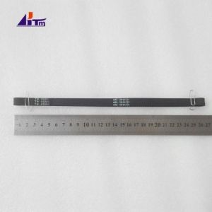 Buy cheap ATM Spare Parts NCR Vertical Transport Belt 180T 445-0644331 from wholesalers