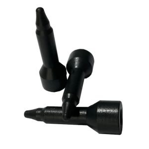 Buy cheap KCF Welding Location Dowel Pin For Nut And Bolt Welding Of Resistance Welding from wholesalers