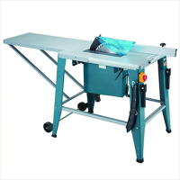 Buy cheap Portable Electric AC Bench Saw Enabling Smoother Cutting Of Large Workpieces from wholesalers