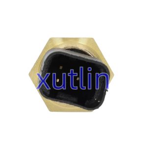Buy cheap Coolant Water temperature sensor OEM 22630-00Q1C 22630-00QAB 7700101968 2263000Q1C For Renaul trucks Clio Kangoo Megane from wholesalers