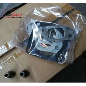 Buy cheap YTO 6 cylinder diesel engine to boost full tube fittings from wholesalers