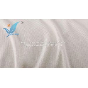 Buy cheap Foam Mattress FR Fabric Soft And Safe for Mattresses from wholesalers