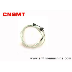 Buy cheap 1015738 MPM Printing Press Roll Wipe Paper Mechanism Sensor from wholesalers