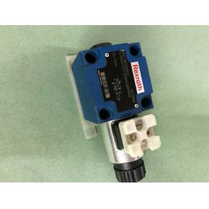 Rexroth R900053910 M-3SED10CK1X/350CG96N9K4 M-3SED10CK13/350CG96N9K4 Series