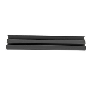 Buy cheap Plastic Edge Trim for Custom Applications from wholesalers