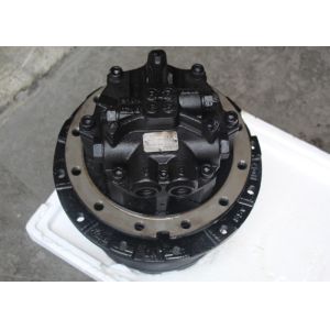 Buy cheap EX60URG EX60-2 091-26169 Final Drive Travel Motor HMGB08BA EX60-1 from wholesalers