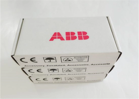 Buy cheap ABB EI811F 3BDH000020R1 AC 800F Ethernet Module Communication Controller Processer from wholesalers