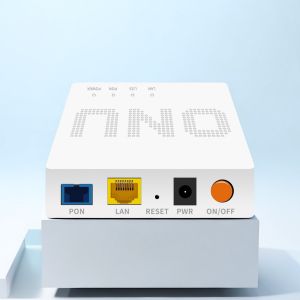 Stable And Reliable 4G LTE WiFi Router For Communication Equipment