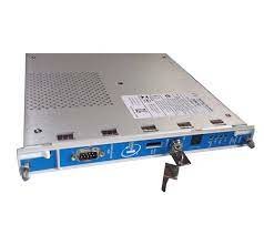 3500/22M 138607-01 Bently Nevada Interfacce Module