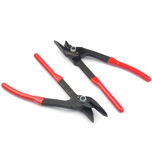 Buy cheap Rust Resistant Top Sharp Scissor Handheld Strapping Tool from wholesalers