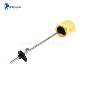 Buy cheap ATM NCR Dual Cam Timing Shaft 4450668274 445-0668274 from wholesalers