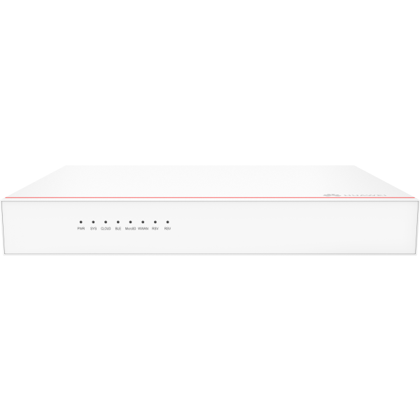 Buy cheap Huawei USG6530F-DL NGFW AI-Powered Threat Detection Firewall from wholesalers
