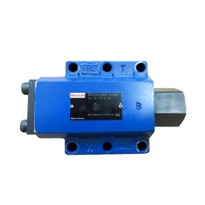 Buy cheap R900599890 SV30PA3-42 SV30PA3-4X Rexroth Pilot Operated Check Valve from wholesalers