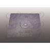 Buy cheap ASTM Cement Plant HB550  Cast Iron Lining Board from wholesalers