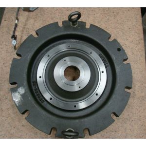 Buy cheap Flange CNC Machining Solutions Anodizing Drilling Stainless Steel Balustrade Fittings from wholesalers