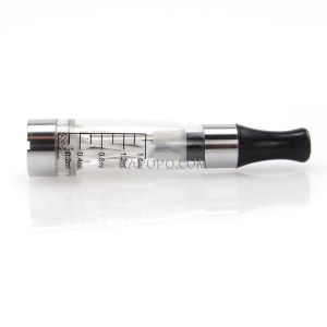 Buy cheap 2015 Popular E Cig Kanger Design Genitank Giant Clearomizer ego ce4 atomizer from wholesalers