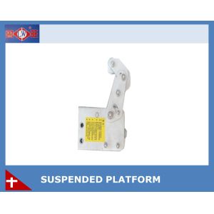 Buy cheap High Safety Anti Tilting Safety Lock With ISO9001 CE Certificates from wholesalers