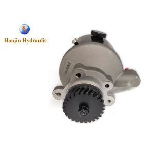 Buy cheap D6nn3k514ab 83960261 Power Steering Oem Ford Tractor Pump from wholesalers