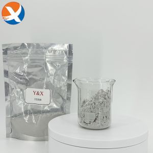 Buy cheap Gold Leaching reagent Effective Heap Leaching chemical for gold ore from wholesalers