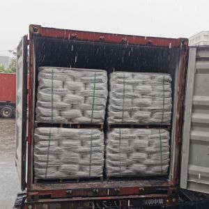 Buy cheap Density of TiO2 Titanium Dioxide 4.23 G/cm3 Formula - TiO2 d as Pigment from wholesalers