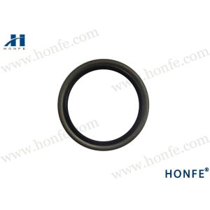 Buy cheap Shaft Gasket 921-011-422 Weaving Machinery Spare Parts Projectile Loom from wholesalers