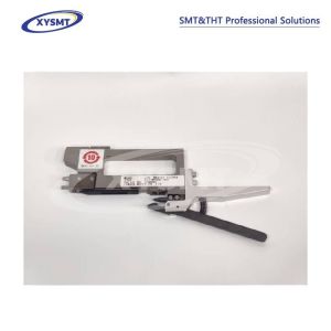 Buy cheap KHJ-MD400-000 JIG. MASTER FEEDER YAMAHA machine spare part from wholesalers