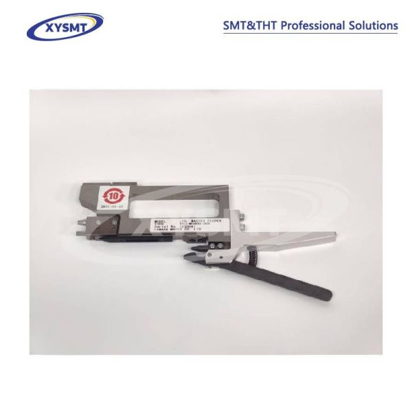 Buy cheap KHJ-MD400-000 JIG. MASTER FEEDER YAMAHA machine spare part from wholesalers